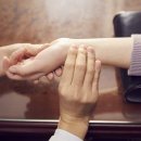 이천하늘애한방병원 이미지