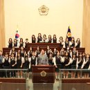 충주예성여자중학교 이미지