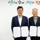 원곡고등학교 이미지