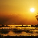 경희대석사체육관 이미지