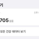 수성대민박 이미지