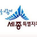 윤각장군 묘 이미지