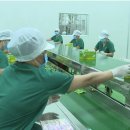 양강농장 이미지