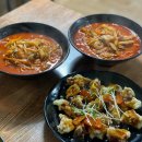 장군반점 - 청주시 흥덕구 장구봉로137번길 3 | 장군반점