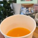 세마메디칼 | 오산세마역 17년 경력 수담피부관리 모공청소 후 수분채우기