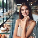 파리바게뜨 광주일곡점 이미지