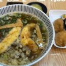 일광기물 - 예산군 신흥길 63 | 일광기물