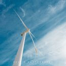 거림목장 이미지