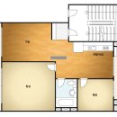 기흥119안전센터 이미지