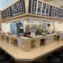 오광텔레콤 이미지