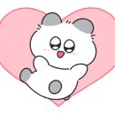 레헴커피 이미지