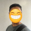 유키니언대구만촌메트로점 | 대구 남자머리 잘하는 유키니언 대구 만촌메트로점 다영 부원장님 아이비리그컷 후기