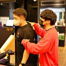 피트니스레드문 이미지