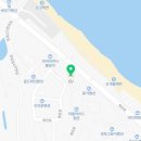 CU 강릉블루비치점 이미지