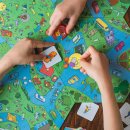 콤보게임스토리 이미지