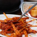 금수강산 식당 이미지