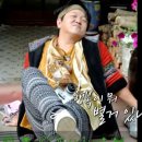 영웨이브 - 중구 장충단로 282-10 | 영웨이브