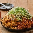 노랑통닭(화성시청점) 이미지