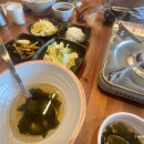 불맛나직화낙지쭈꾸미 이미지