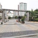 봇들약국 이미지