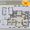 연제구-136 이미지