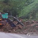 목현동 59 이미지