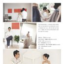 더블유헤어갤러리 이미지