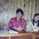 아브라함 목장 이미지