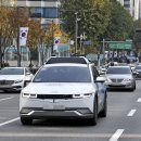 카페달눈 이미지