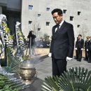 서울고은초등학교 이미지