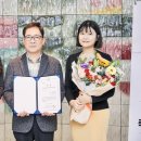 굿모닝커뮤니케이션