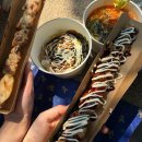 남도향기 조이아시아 | 오늘의 나는, 어제보다 조금 단단해졌다