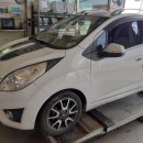 티스테이션 오송쌍청점 이미지