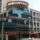 인창문화센터 이미지