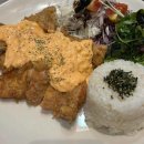 신신세탁소 이미지