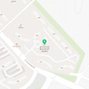 유방녕의신구지