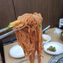 대들보함흥면옥 이미지
