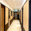 사조참치 증평점 이미지