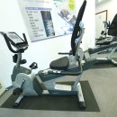 성베드로한방병원 이미지