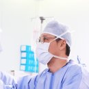 린여성병원 이미지