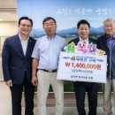 판곡 이미지