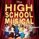 뮤지컬의 밤<하이스쿨 뮤지컬3> 이미지