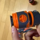 세차마당 | 집에서부터 마당까지 활용 끝판왕! 배러모션 물분사기 솔직 후기