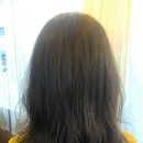 [살롱더프시케]S컬펌