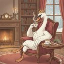 현대드림파크 | 타슈켄트 드림파크/ 백조의 호수