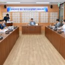 울주군장애인복지관 미디어투데이