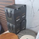 신촌떡집