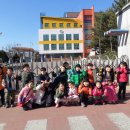 장당초등학교 이미지