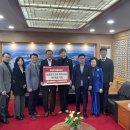 창원상공회의소 이미지