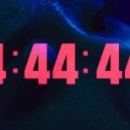 44 이미지